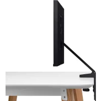Монитор Samsung S27R750QEI фото 3